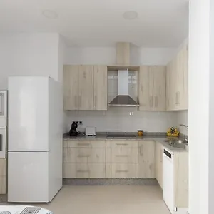 https://apartamentos-el-hizan.es-andalucia.com