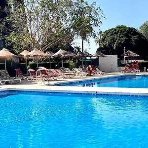 https://coastal-feeling-apartment.es-andalucia.com