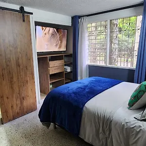 https://casa-de-las-palmas-1.colombiamedellinhotels.com