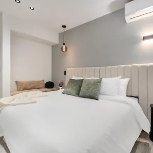 https://nago-hometel.colombiamedellinhotels.com