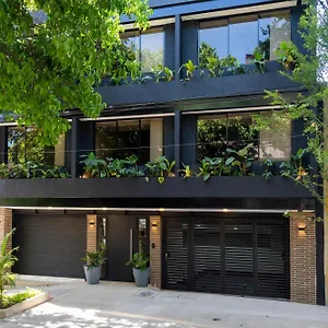 https://nook-apartamentos-en-el-corazon-de.colombiamedellinhotels.com
