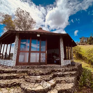 https://lasnubes-ecolodgenubes-ecolodge-santa-elena.colombiamedellinhotels.com