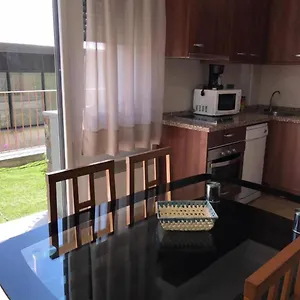 Apartamento Araco 1d By Confortsky, Pas De La Casa