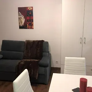 Apartamento Placid 605, Pas De La Casa