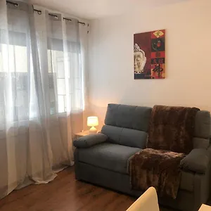 Apartamento Placid 605, Pas De La Casa